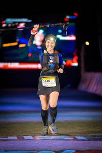 BIB: 
                            <button type="button" onclick="openModal(19562176)" class="btn btn-primary btn-sm float-right btn-popup" data-toggle="modal" data-target=".modal-high-quality">
                        <i class="fas fa-shopping-cart"></i> Add to Cart
                    </button>
                                            <button type="button" onclick="isThisMe(19562176, true)" class="btn btn-success btn-sm float-right btn-popup btn-isme hidden" data-toggle="tooltip" data-placement="bottom" title="นี่คือรูปของคุณใช่ไหม คลิกที่นี่เพื่อเอาเข้าอัลบั้ม">
                        <i class="fas fa-plus"></i> Add to album
                    </button>
                    <button type="button" onclick="isThisMe(19562176, false)" class="btn btn-warning btn-sm float-right btn-popup btn-isnotme hidden">
                        <i class="fas fa-ban"></i> Remove from album
                    </button>